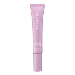 Futurist Blushmaker Dewy Cheek Tint - R&oacute;ż w płynie, EST&Eacute;E LAUDER