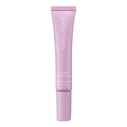 Estée Lauder - Futurist Blushmaker - Liquid Blush