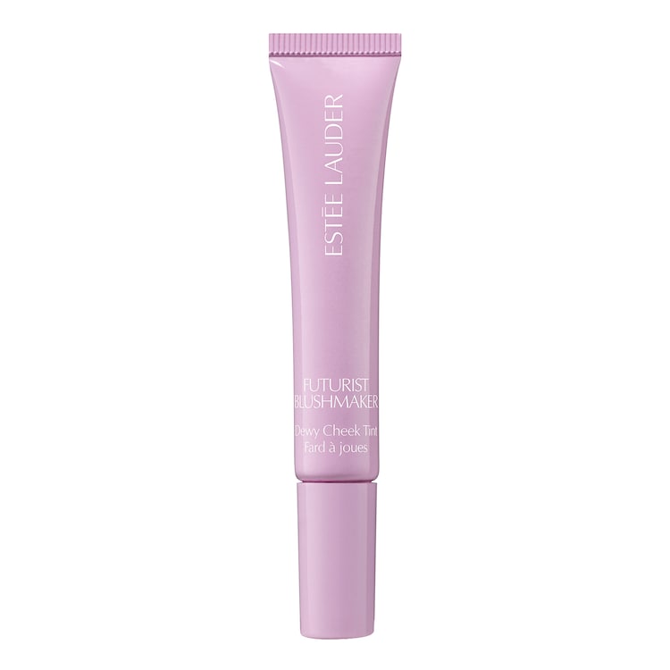 Futurist Blush Maker - Blush Líquido