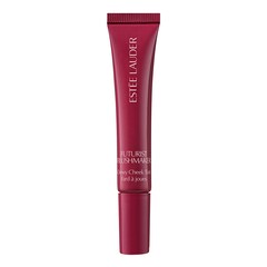 Futurist Fard &agrave; joues - BLUSH, EST&Eacute;E LAUDER