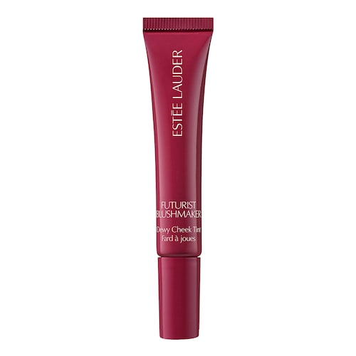 Estée Lauder - Futurist Blushmaker - Liquid Blush