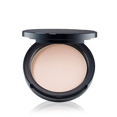 Double Wear Pressed Setting Powder - Cipria, EST&Eacute;E LAUDER