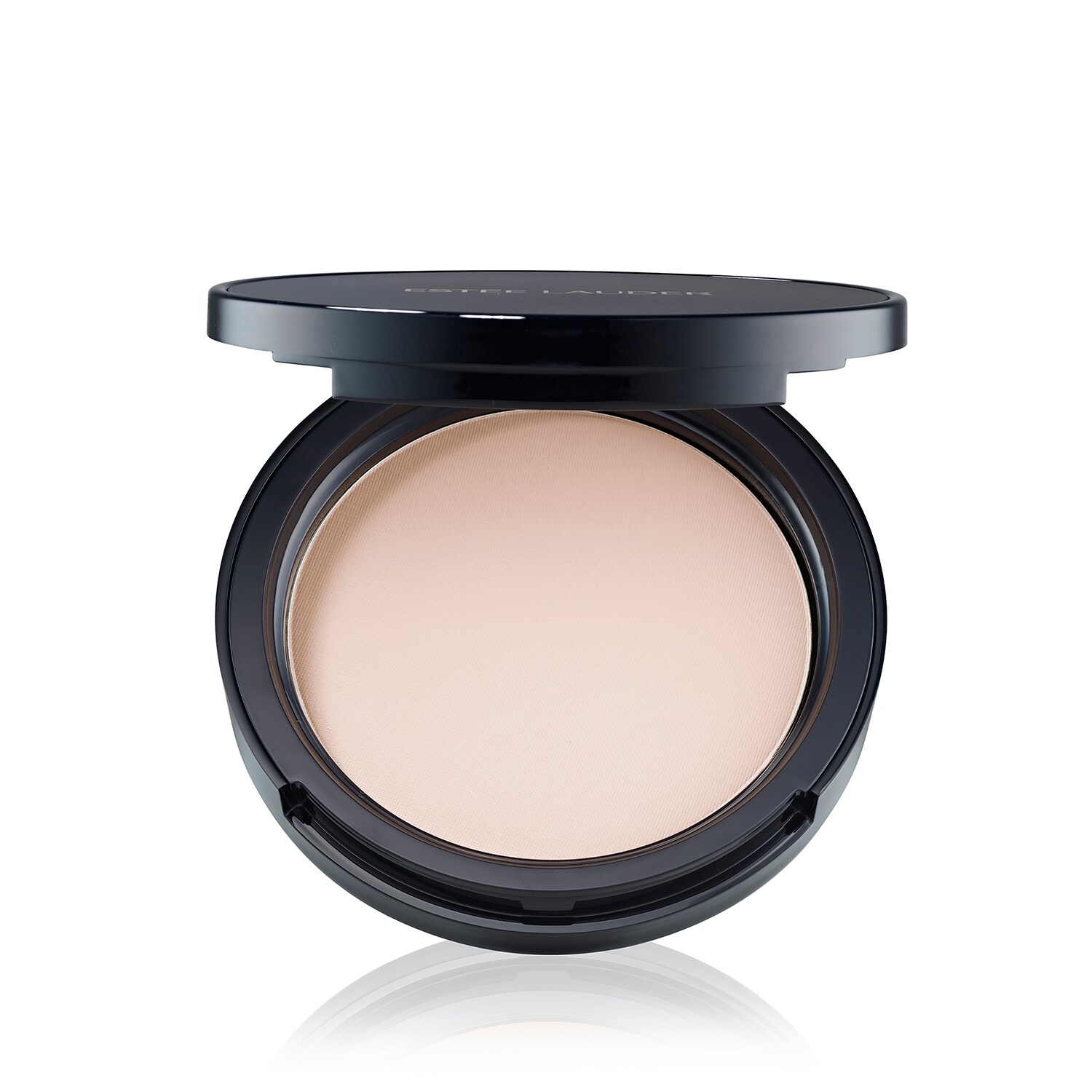 ESTÉE LAUDER - Double Wear Stay-in-Place Matte Powder Veil - Matující pudr