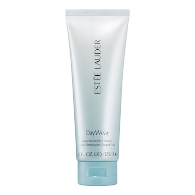 ESTÉE LAUDER - Glow Boost Jelly Cleanser