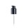 Double Wear - Makeup Pump