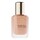 DOUBLE WEAR - Fond de Teint longue tenue intransférable SPF10