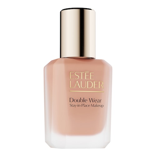 Estée Lauder - Double Wear<br>Stay-in-Place Makeup <br>