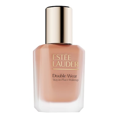 ESTÉE LAUDER - DOUBLE WEAR
