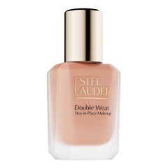 Double Wear Stay-in-Place Makeup &ndash; Base de maquiagem com dura&ccedil;&atilde;o de 36h, Est&eacute;e Lauder