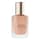 Double Wear<br>Stay-in-Place Longwear Matte Foundation - Matný make-up