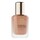 Double Wear Stay-in-Place Makeup - Fondotinta Lunga Tenuta 36h