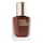 Double Wear Stay-in-Place Makeup - Fondotinta Lunga Tenuta 36h