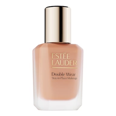ESTÉE LAUDER - DOUBLE WEAR