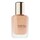 Double Wear Stay-in-Place Longwear Matte Foundation - fond de ten