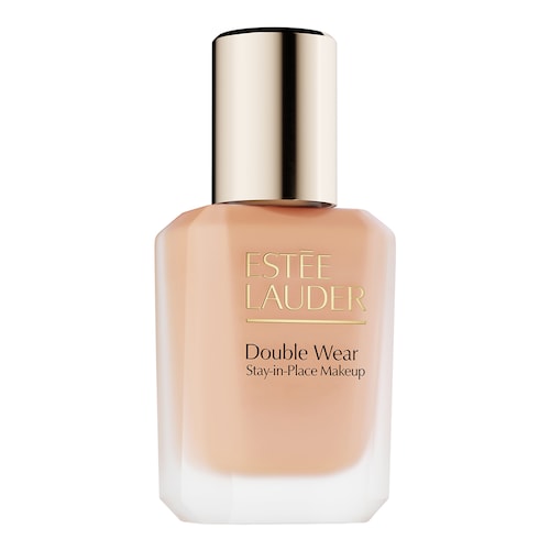 LAUDER - Double Wear Stay-in-Place Makeup SPF 10