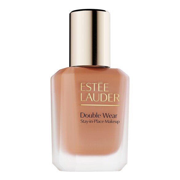 Double Wear dugotrajni mat puder SPF 10, EST&Eacute;E LAUDER