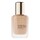 DOUBLE WEAR - Fond de Teint longue tenue intransférable SPF10