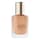 Double Wear<br>Stay-in-Place Makeup <br>