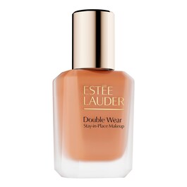 Double Wear dugotrajni mat puder SPF 10