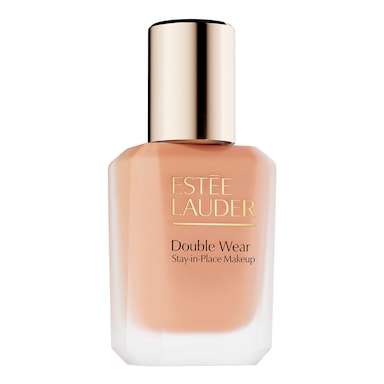 ESTÉE LAUDER - DOUBLE WEAR