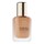 DOUBLE WEAR - Fond de Teint longue tenue intransférable SPF10
