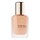 Double Wear<br>Stay-in-Place Longwear Matte Foundation - Matný make-up