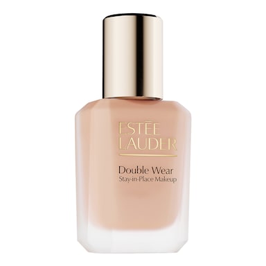 ESTÉE LAUDER - DOUBLE WEAR