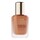Double Wear Stay-in-Place Makeup SPF 10 - Podkład matujący