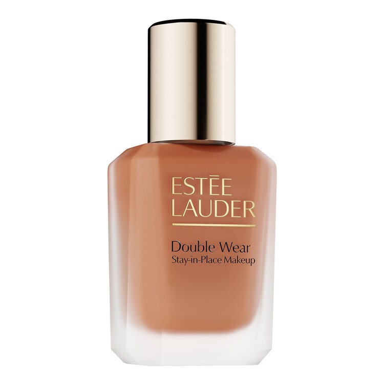 Double Wear Stay-in-Place Makeup SPF 10 - Podkład matujący