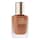 Double Wear Stay-in-Place Makeup - Fondotinta Lunga Tenuta 36h