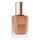 Double Wear Stay-in-Place Makeup - Fondotinta Lunga Tenuta 36h