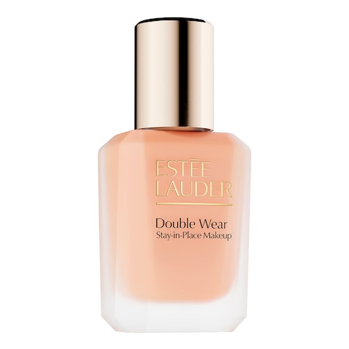 ESTÉE LAUDER - Double Wear Stay-in-Place Makeup SPF 10
