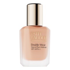 Double Wear Stay-in-Place Makeup &ndash; Fond&ouml;ten, EST&Eacute;E LAUDER