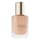 Double Wear Stay-in-Place Makeup - Fondotinta Lunga Tenuta 36h