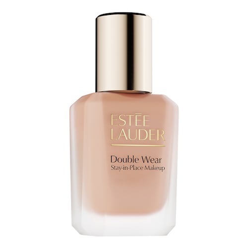 ESTÉE LAUDER - Double Wear Stay-in-Place Makeup