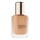 DOUBLE WEAR - Fond de Teint longue tenue intransférable SPF10