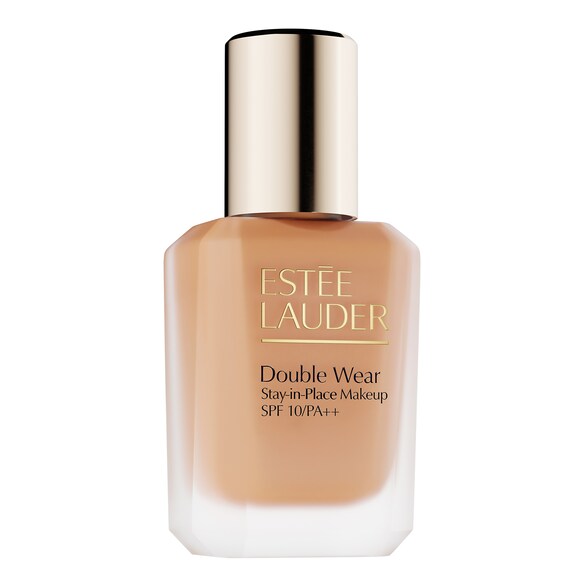 Double Wear dugotrajni mat puder SPF 10, EST&Eacute;E LAUDER