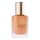 DOUBLE WEAR - Fond de Teint longue tenue intransférable SPF10