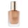 Double Wear dugotrajni mat puder SPF 10