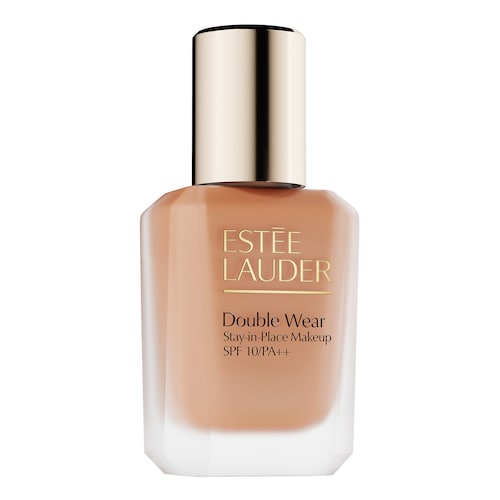 Estée Lauder - Double Wear<br>Stay-in-Place Makeup <br>