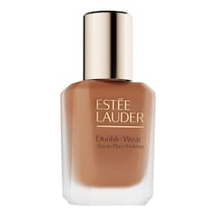 Double Wear Stay-in-Place Makeup &ndash; Base de maquiagem com dura&ccedil;&atilde;o de 36h, Est&eacute;e Lauder