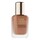 Double Wear Stay-in-Place Makeup - Fondotinta Lunga Tenuta 36h