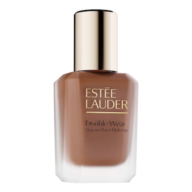 ESTÉE LAUDER - DOUBLE WEAR