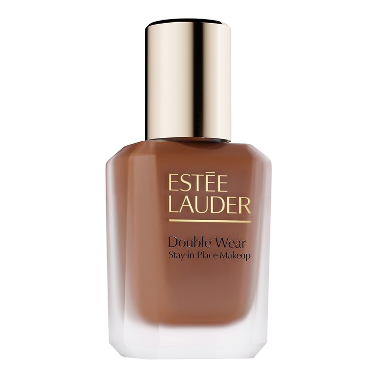 DOUBLE WEAR - Fond de Teint longue tenue intransférable SPF10