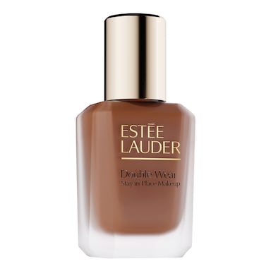 ESTÉE LAUDER - DOUBLE WEAR