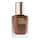 DOUBLE WEAR - Fond de Teint longue tenue intransférable SPF10