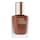 Double Wear Stay-in-Place Makeup - Fondotinta Lunga Tenuta 36h