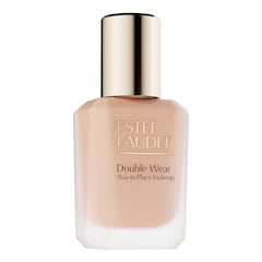 Double Wear<br>Stay-in-Place Makeup - Makeup <br>, EST&Eacute;E LAUDER