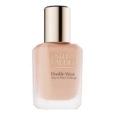 ESTÉE LAUDER - DOUBLE WEAR