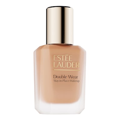 ESTÉE LAUDER - DOUBLE WEAR